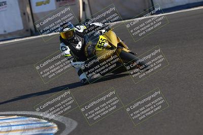 media/Nov-02-2025-Lets Ride (Sun) [[f7a3caa734]]/A Group/2pm (Turn 6)/